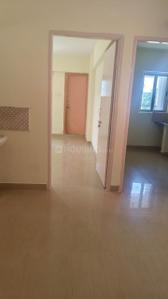 Hall Image of 1000 Sq.ft 2 BHK Apartment / Flat for sale in Chandaka Bhubaneswar for Rs. 3500000