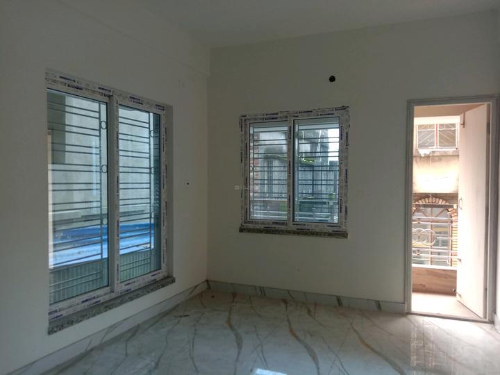 Verner Lane, Belghoria Main Image 1