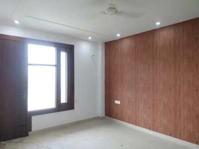 Bedroom Image of 3150 Sq.ft 4 BHK Builder Floor for sale in Sita Ultra Luxury Floors, Sector 88 Faridabad for Rs. 30000000