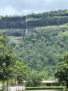 Image of 7000 Sq.ft Residential Plot / Land for sale in Karjat, Thane for Rs. 4550000