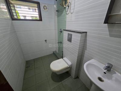 Image of 1600 Sq.ft 3 BHK Apartment / Flat for sale in Anriya Dwellington, RMV Extension Stage 2, Bengaluru for Rs. 18000000