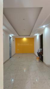 Hall Image of 1350 Sq.ft 3 BHK Apartment / Flat for sale in Model Economic Industrial Colony, Sector 18 Gurgaon for Rs. 13300000