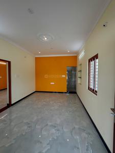 Hall Image of 953 Sq.ft 2 BHK Independent House for sale in Sevvapet Chennai for Rs. 3000000