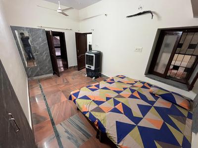 Image of Maa kripa P.G in Chopasni Housing Board, Jodhpur