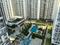 Baashyaam Crown Residences Main Image 1