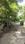 Kaveri Nagar Layout Plot View 2