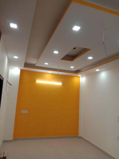 Sector 4 Property Details Video 1