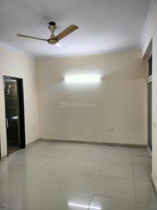 3.5 BHK Flat