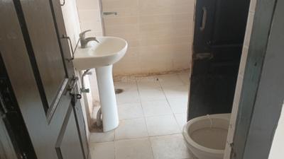 Image of 1300 Sq.ft 3 BHK Apartment / Flat for rent in Amrapali Zodiac, Sector 120, Noida for Rs. 30000
