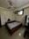 sultanpur  south delhi Bedroom 1
