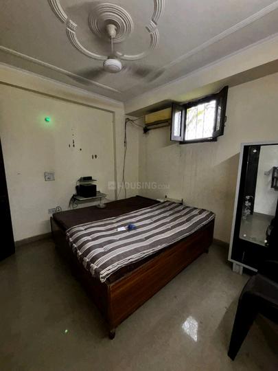 sultanpur  south delhi Bedroom 1