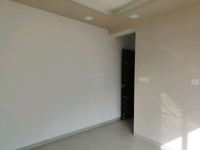 Bedroom Image of 1166 Sq.ft 2 BHK Apartment / Flat for sale in JAK Namaha, Bhayandar East Mira Bhayandar for Rs. 11500000