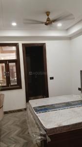Bedroom Image of 1550 Sq.ft 3 BHK Apartment / Flat for sale in Sector 73 Noida for Rs. 6000000