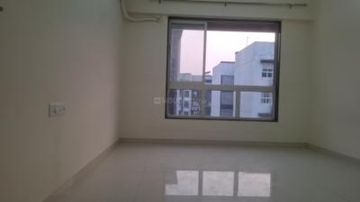 Bedroom Image of 1300 Sq.ft 3 BHK Apartment / Flat for sale in Godrej Prime, Chembur Mumbai for Rs. 30500000