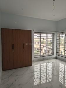 Hall Image of 2000 Sq.ft 3 BHK Apartment / Flat for rent in Baramunda Bhubaneswar for Rs. 25000