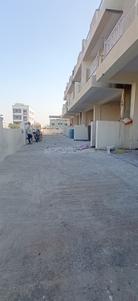 Image of 1792 Sq.ft 3 BHK Villa for sale in Lohegaon, Pune for Rs. 6550000