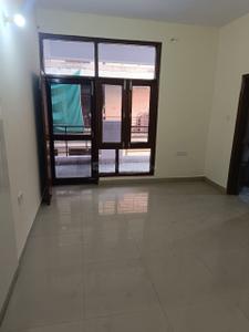 Hall Image of 1000 Sq.ft 2.5 BHK Independent House for sale in Sector 62 Faridabad for Rs. 9800000