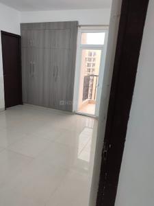 Bedroom Image of 2750 Sq.ft 4 BHK Apartment / Flat for sale in Amrapali Heartbeat City, Sector 107 Noida for Rs. 31500000