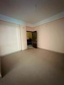 Kitchen Image of 1100 Sq.ft 3 BHK Apartment / Flat for sale in Ulubari Guwahati for Rs. 4900000