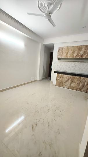 Chhatarpur Bedroom 1