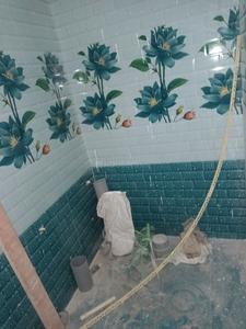 Bathroom Image of 3350 Sq.ft 7 BHK Independent House for sale in Horamavu Bengaluru for Rs. 25000000