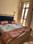 Sapna Ghar Apartment Bedroom 2