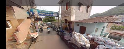 Image of 993 Sq.ft 2 BHK Independent House for sale in Kancharapalem, Visakhapatnam for Rs. 5500000