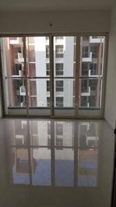 Bedroom Image of 540 Sq.ft 1 BHK Apartment / Flat for sale in Kohinoor Tinsel County Phase II, Hinjawadi Phase 3 Pune for Rs. 4700000