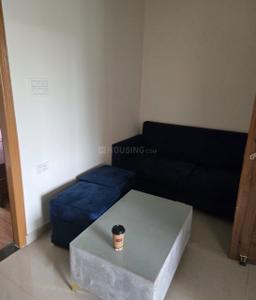 Bedroom Image of 2025 Sq.ft 3 BHK Independent House for sale in Canal Road Dehradun for Rs. 10000000