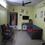 New Balaji Nagar, Ambernath West Main Image 1