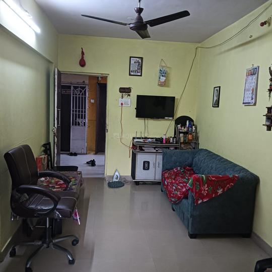 New Balaji Nagar, Ambernath West Main Image 1