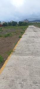 Image of 1614 Sq.ft Residential Plot / Land for sale in Hinjawadi, Pune for Rs. 4035000