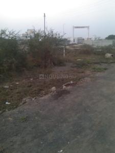 Image of 800 Sq.ft Residential Plot / Land for sale in Gotal Pajri, Nagpur for Rs. 2800000