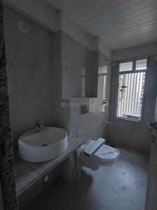 Image of 1298 Sq.ft 3 BHK Apartment / Flat for rent in Ghodawat Skystar, Goregaon West, Mumbai for Rs. 100000