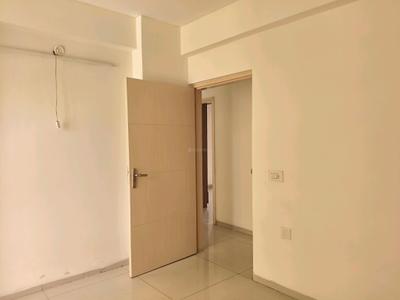 Bedroom Image of 1420 Sq.ft 2 BHK Apartment / Flat for sale in Paras Irene, Sector 70A Gurgaon for Rs. 16999999