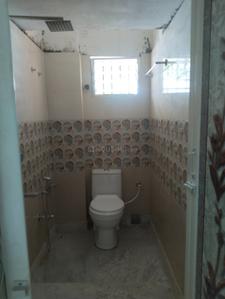 Image of 1300 Sq.ft 3 BHK Apartment / Flat for sale in Behala, Kolkata for Rs. 6400000