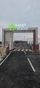Image of 500 Sq.ft 1 RK Independent House for sale in Karamadai, Coimbatore for Rs. 2650000