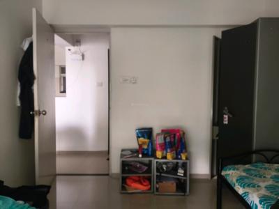 Bedroom Image of 1400 Sq.ft 3 BHK Apartment / Flat for sale in VJ Yashwin, Sus Pune for Rs. 11200000
