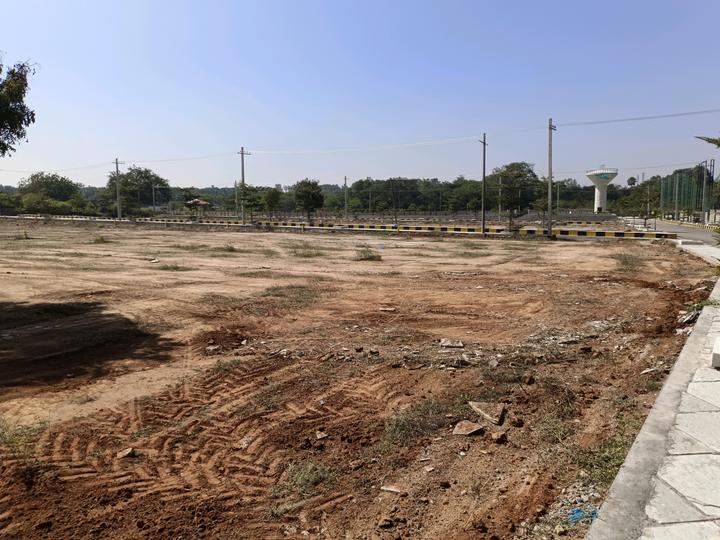 The Metro Tranquil Phase 2 Main Image 1