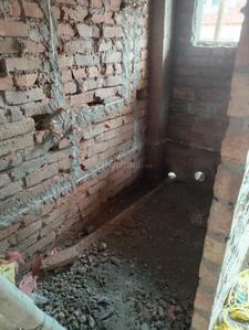 Image of 670 Sq.ft 2 BHK Apartment / Flat for sale in Behala, Kolkata for Rs. 3000000