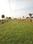 ANANDESHWAR RESIDENCY  Main Image 1