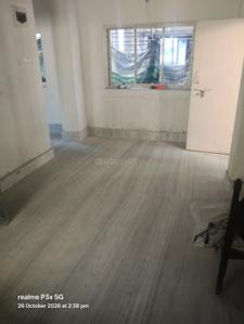 Bedroom Image of 900 Sq.ft 2 BHK Apartment / Flat for sale in Phool Bagan Kolkata for Rs. 5200000