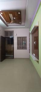 Hall Image of 650 Sq.ft 1 BHK Builder Floor for rent in JP Nagar Bengaluru for Rs. 15505