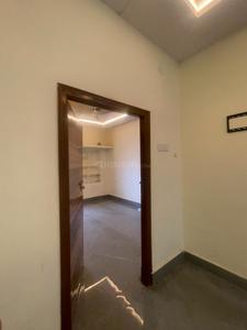 3 BHK Independent House
