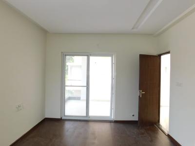 Hall Image of 3600 Sq.ft 4 BHK Villa for sale in Radhey Sancia, Osman Nagar Hyderabad for Rs. 42500000