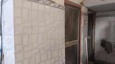 Image of 1350 Sq.ft 4 BHK Independent House for sale in Sector 52, Faridabad for Rs. 6800000