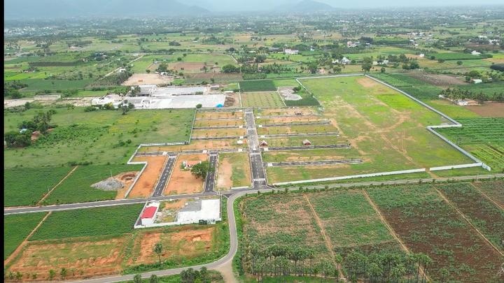 Metro city Main Image 1