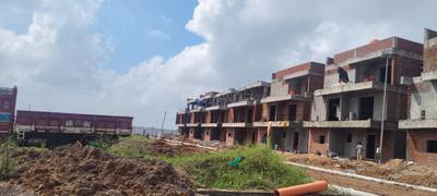 Image of 200 Sq.ft Residential Plot / Land for sale in Nallapadu, Guntur for Rs. 1760000