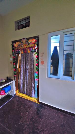 New building for sale Main Image 1