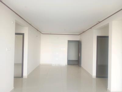 Living Room Image of 2000 Sq.ft 3 BHK Apartment / Flat for sale in Kondapur Hyderabad for Rs. 21000000